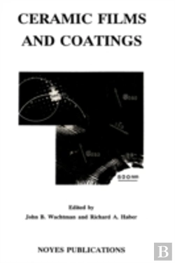 Bertrand.pt - Ceramic Films And Coatings