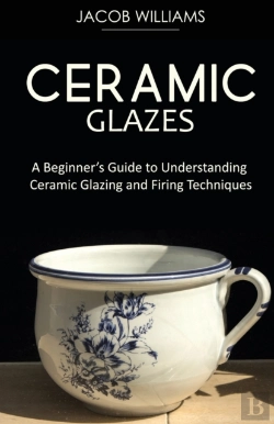 Bertrand.pt - Ceramic Glazes