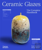 Ceramic Glazes