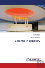 Ceramic In Dentistry