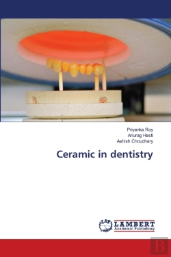 Bertrand.pt - Ceramic In Dentistry
