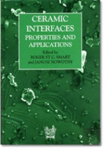 Ceramic Interfaces
