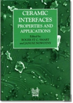 Bertrand.pt - Ceramic Interfaces