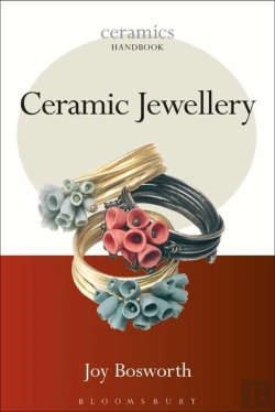 Bertrand.pt - Ceramic Jewellery