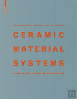 Bertrand.pt - Ceramic Material Systems