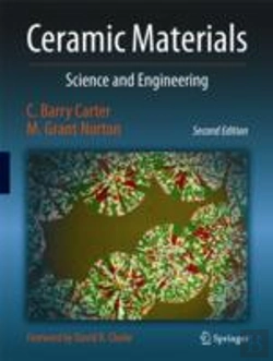 Bertrand.pt - Ceramic Materials