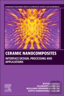 Ceramic Nanocomposites