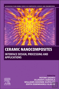 Bertrand.pt - Ceramic Nanocomposites