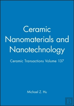 Bertrand.pt - Ceramic Nanomaterials And Nanotechnology