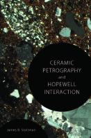 Ceramic Petrography And Hopewell Interaction