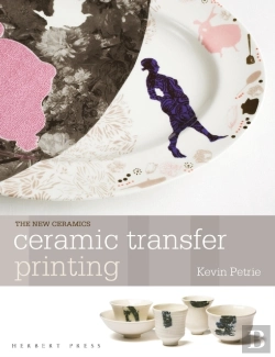 Bertrand.pt - Ceramic Transfer Printing