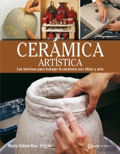Cerámica Artística