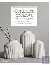 Cerámica Creativa