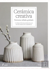 Cerámica Creativa