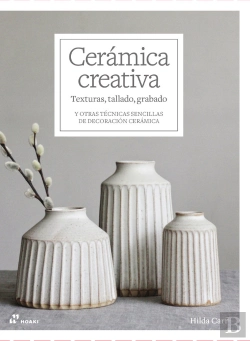 Bertrand.pt - Cerámica Creativa