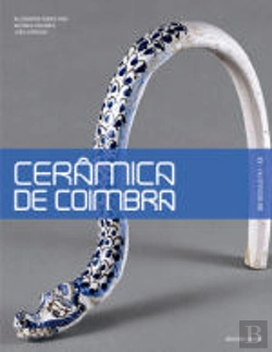 Bertrand.pt - Cerâmica de Coimbra
