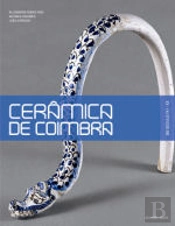 Cerâmica de Coimbra