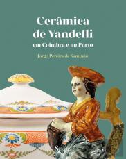 Cerâmica de Vandelli
