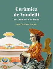 Cerâmica de Vandelli