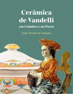 Bertrand.pt - Cerâmica de Vandelli