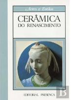 CERAMICA DO RENASCIMENTO