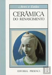 CERAMICA DO RENASCIMENTO