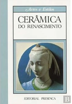 Bertrand.pt - CERAMICA DO RENASCIMENTO