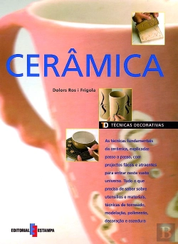 Bertrand.pt - Cerâmica