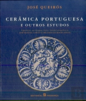 Cerâmica Portuguesa e Outros Estudos