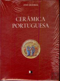 Cerâmica Portuguesa