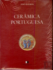 Cerâmica Portuguesa