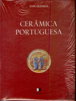 Bertrand.pt - Cerâmica Portuguesa