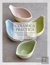 Ceramica Practica