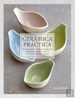 Bertrand.pt - Ceramica Practica
