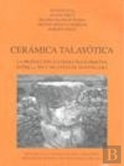 Ceramica Talayotica