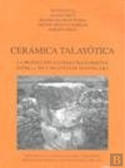 Bertrand.pt - Ceramica Talayotica