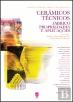 Cerâmicos Técnicos