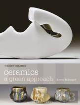 Ceramics: A Green Approach