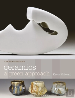 Bertrand.pt - Ceramics: A Green Approach