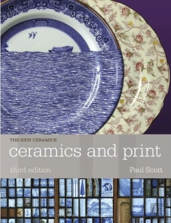 Bertrand.pt - Ceramics And Print