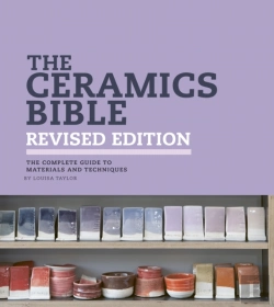 Bertrand.pt - Ceramics Bible - Revised Edition