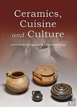 Bertrand.pt - Ceramics, Cuisine And Culture
