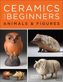 Bertrand.pt - Ceramics For Beginners