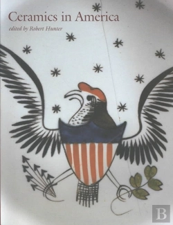 Bertrand.pt - Ceramics In America 2001