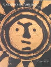 Ceramics In America 2003