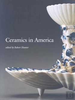 Bertrand.pt - Ceramics In America 2007