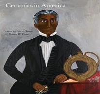 Ceramics In America 2023