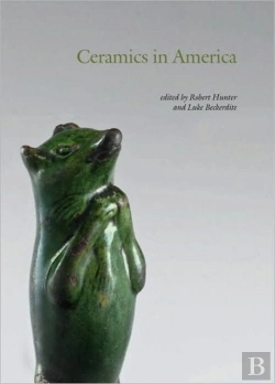Bertrand.pt - Ceramics In America