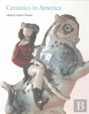 Ceramics In America