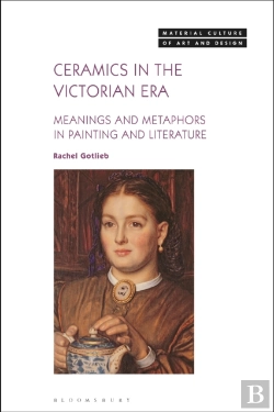 Bertrand.pt - Ceramics In The Victorian Era